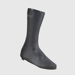 SPORTFUL calentadores - AQUA - negro