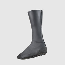SPORTFUL calentadores - AQUA - negro