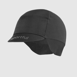 SPORTFUL tapa - WINTER - negro