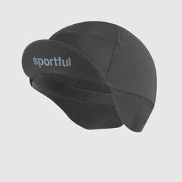 SPORTFUL tapa - WINTER - negro