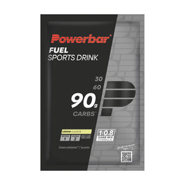 POWERBAR beber - FUEL 90 DRINK LEMON 94 g