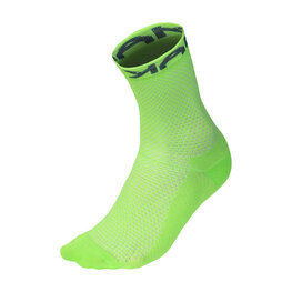 KARPOS calcetines clásicos - RAPID - verde