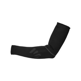 KARPOS calentadores de manos - ARM COVERS - negro