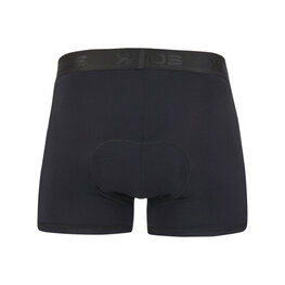 KARPOS boxeadores - PADDED - negro