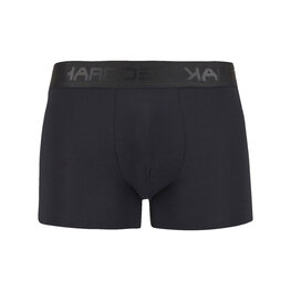 KARPOS boxeadores - BOXER - negro