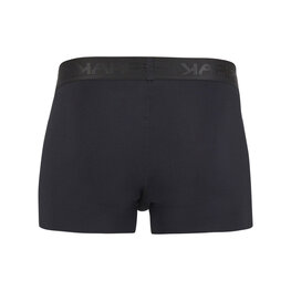 KARPOS boxeadores - BOXER - negro