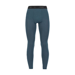 KARPOS calzoncillos - DINAMICO - azul