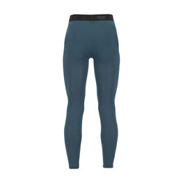 KARPOS calzoncillos - DINAMICO - azul