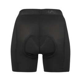 KARPOS boxeadores - PRO-TECH - negro