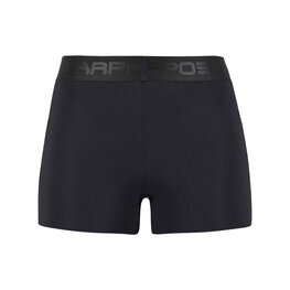 KARPOS boxeadores - BOXER W - negro