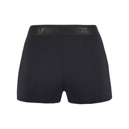 KARPOS boxeadores - BOXER W - negro