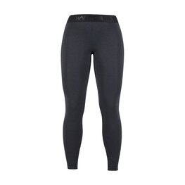 KARPOS polainas - DINAMICO W - negro