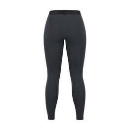 KARPOS polainas - DINAMICO W - negro