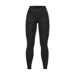 KARPOS polainas - DINAMICO MERINO 130 W - negro