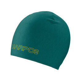 KARPOS tapa - MEZZODI - verde