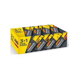 POWERBAR bar - EENERGIZE BAR MIX 55g