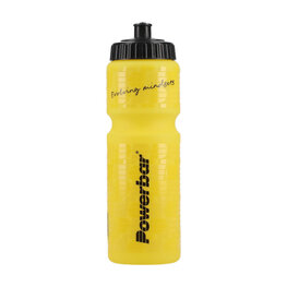 POWERBAR botella de agua - BOTTLE 750ml
