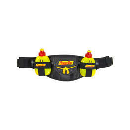 POWERBAR cinturón - BELT
