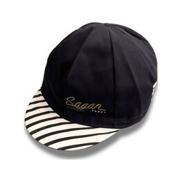 SPORTFUL tapa - SAGAN GOLD - negro