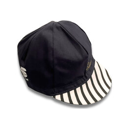 SPORTFUL tapa - SAGAN GOLD - negro