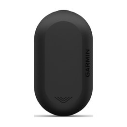 GARMIN bike-radar - VARIA RVR315 - negro