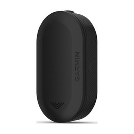 GARMIN bike-radar - VARIA RVR315 - negro