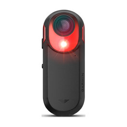GARMIN bike-radar - VARIA RCT715 - negro