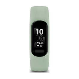 GARMIN VIVOSMART 5 S/M - verde claro