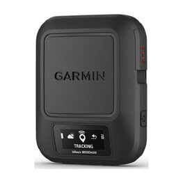 GARMIN comunicador por satélite - INREACH MESSENGER - negro
