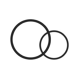 GARMIN accesorios - VARIA - negro