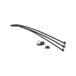 GARMIN kit de montaje - GSC 10 - negro