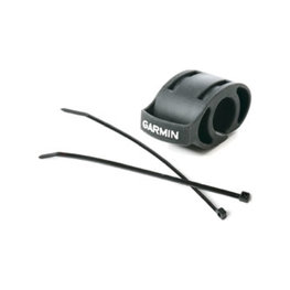 GARMIN soporte - WATCH HOLDER - negro
