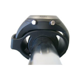 GARMIN soporte - WATCH HOLDER - negro