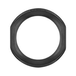 GARMIN recambio - FORERUNNER® 225 ND - negro
