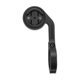 GARMIN soporte - AERO - negro