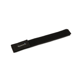 GARMIN tanga - FR 910XT - negro