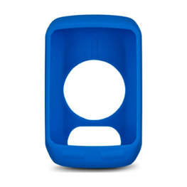 GARMIN caso - EDGE 510 - azul