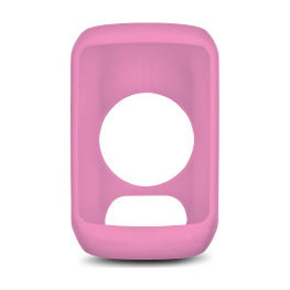 GARMIN caso - EDGE 510 - rosa