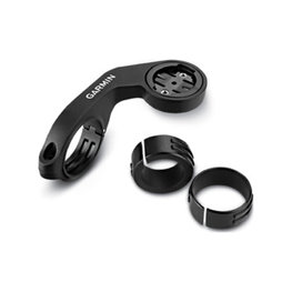 GARMIN soporte - EDGE - negro