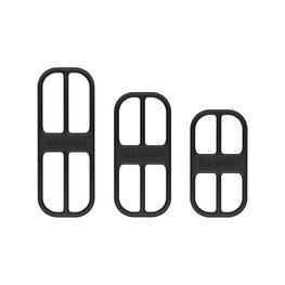 GARMIN kit de montaje - ANT+ - negro