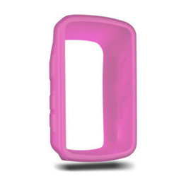 GARMIN caso - EDGE 520 PLUS - rosa