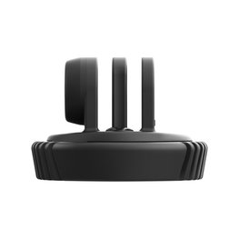 GARMIN Adaptador - VARIA UT-800 - negro