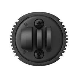 GARMIN Adaptador - VARIA UT-800 - negro