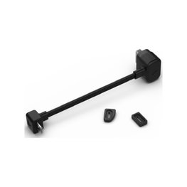 GARMIN Adaptador - CHARGE™ - negro