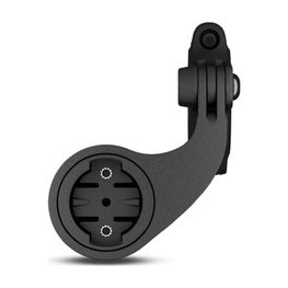 GARMIN soporte - EDGE MTB - negro