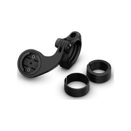 GARMIN soporte - EDGE MTB - negro