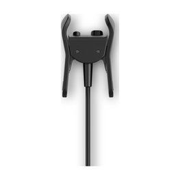 GARMIN cargador - VÍVOSMART 3 - negro