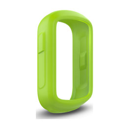 GARMIN caso - EDGE 130 - verde