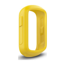 GARMIN caso - EDGE 130 - amarillo