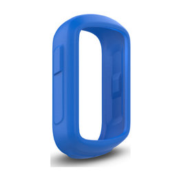 GARMIN caso - EDGE 130 - azul